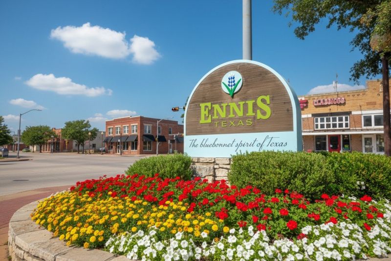 Best Bathroom Remodeling pros in Bloomfield Hills, MI