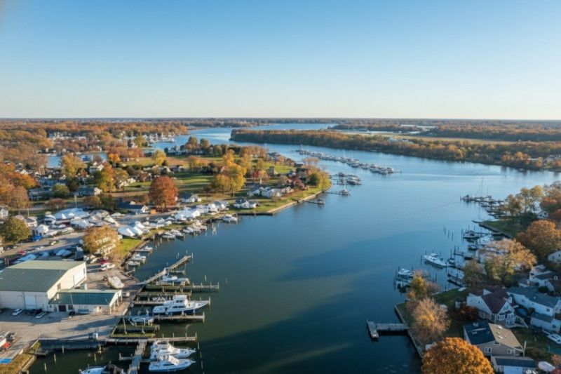 Best Bathroom Remodeling pros in Rochester, MI