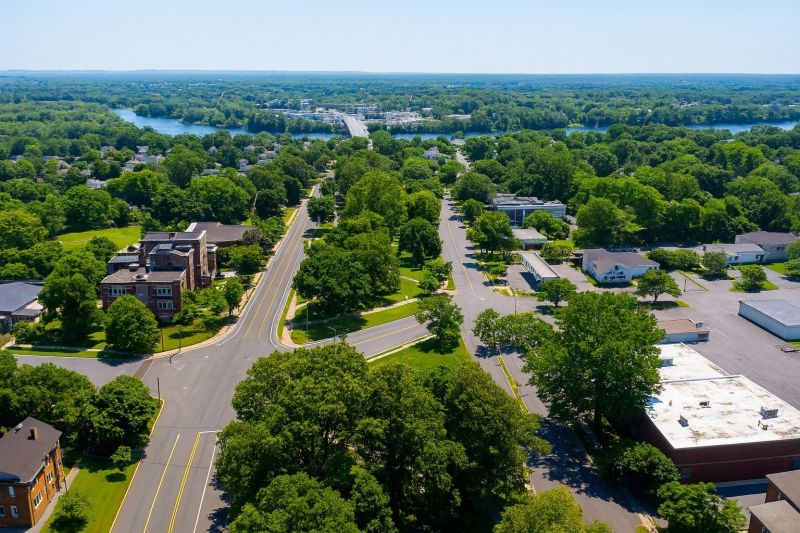 Best Bathroom Remodeling pros in Troy, MI