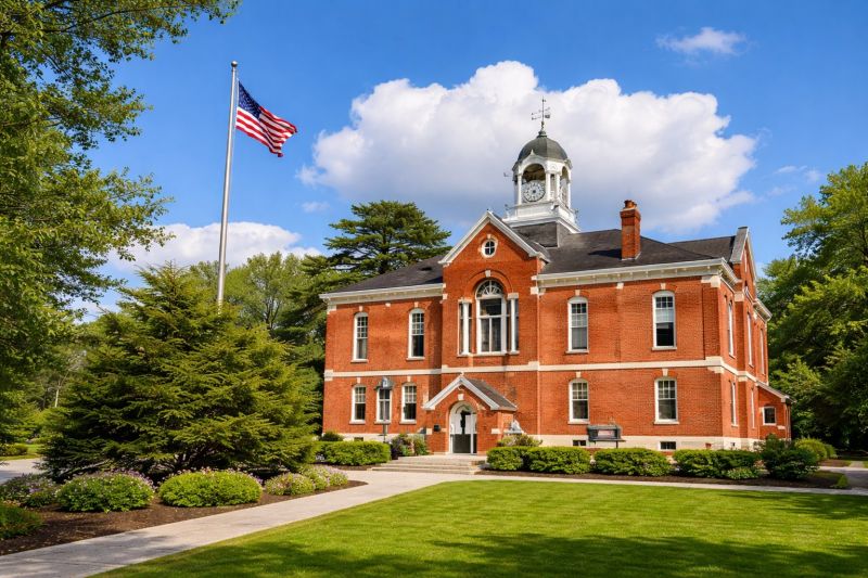 Best Bathroom Remodeling pros in Farmington, MI